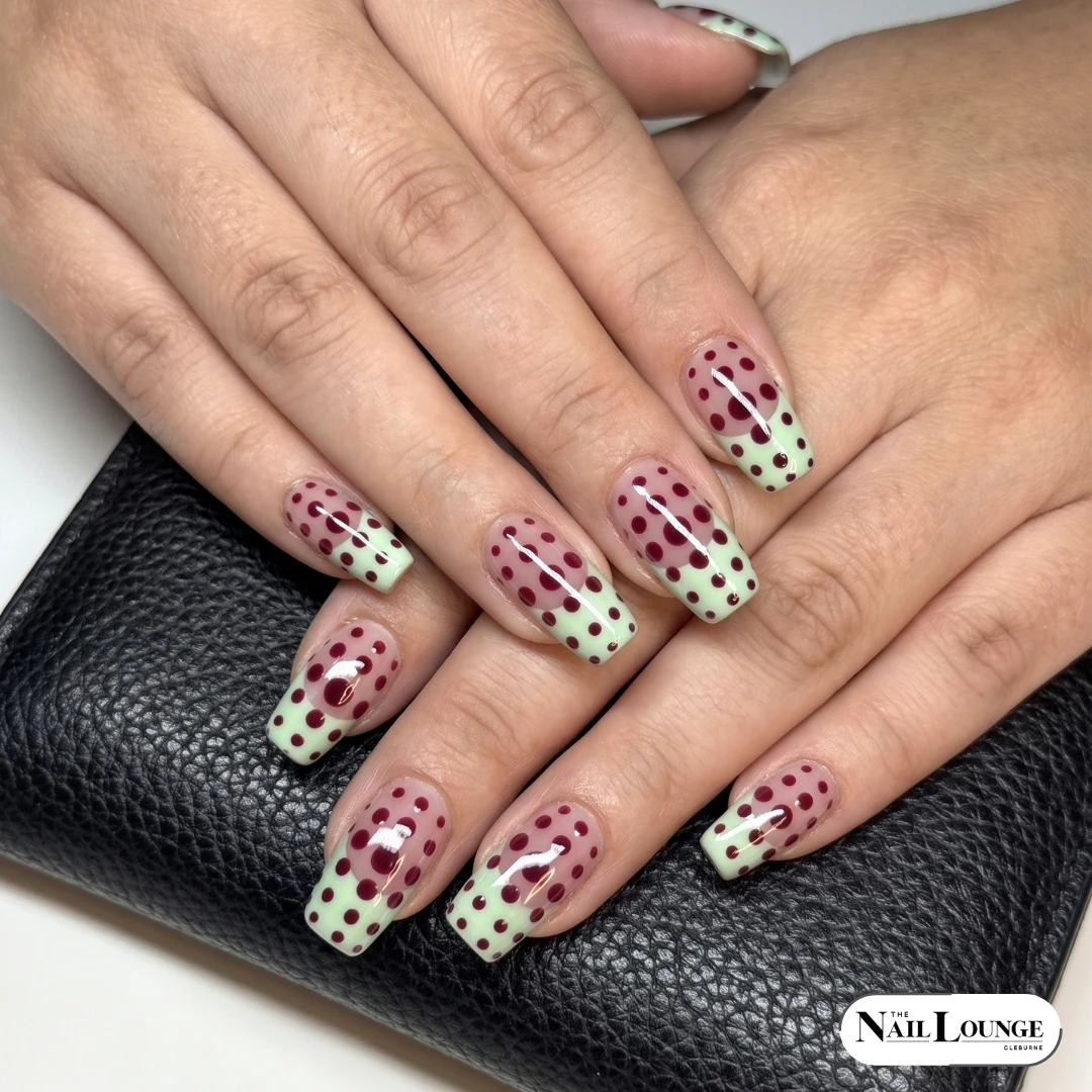 Must Try Nail Designs August 17 2026